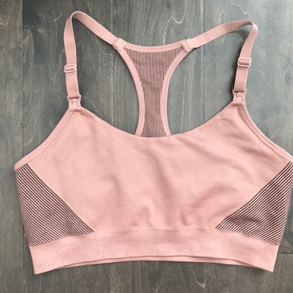 Auden Other - Auden nursing bra